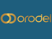 Orodei logo