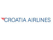 Croatia Airlines codice sconto