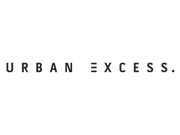 UrbanExcess logo