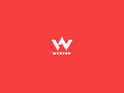 Webzen logo