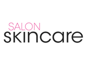 Salonskincare.co.uk logo