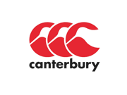 Visita lo shopping online di Canterbury