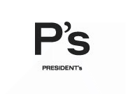 President's