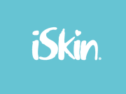 iSkin codice sconto
