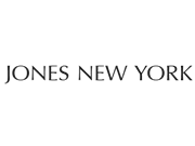 Jones New York logo