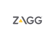 Zagg logo