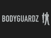 Bodyguardz logo