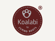 Koalabi logo