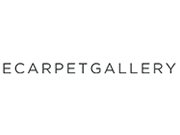 Ecarpetgallery logo