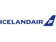 Visita lo shopping online di Icelandair