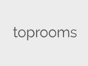Visita lo shopping online di Toprooms
