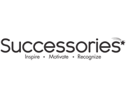 Successories logo