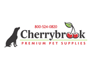 Visita lo shopping online di Cherrybrook