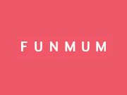 Funmum logo