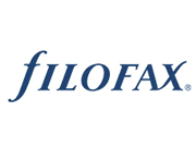 Filofax logo