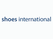 Shoes International logo