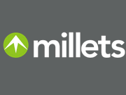 Visita lo shopping online di Millets