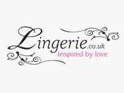 Lingerie.co.uk codice sconto