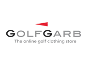 GolfGarb logo