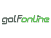 Golfonline logo