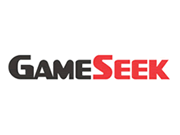 GameSeek logo