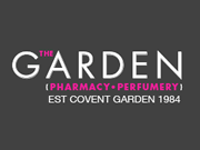 Visita lo shopping online di The Garden