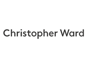 Visita lo shopping online di Christopher Ward