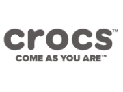 Visita lo shopping online di Crocs