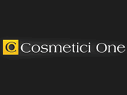 Cosmetici One logo