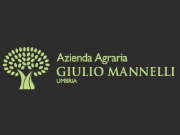 Azienda Agraria Giulio Mannelli