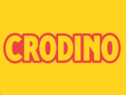 Crodino logo
