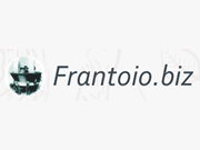 Frantoio.biz logo