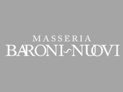 Masseria Baroni Nuovi codice sconto
