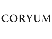 Coryum logo