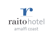 Hotel Raito logo