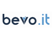 Bevo.it logo