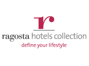 Ragosta Hotels logo