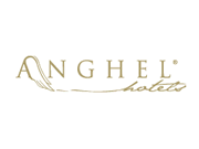 Anghel Hotels