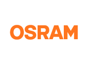 Visita lo shopping online di Osram