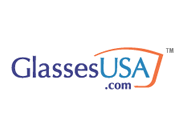 Glassesusa logo