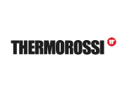 Thermorossi logo