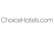 ChoiceHotels logo