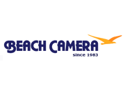 Beachcamera logo