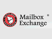 Mail Exchange codice sconto