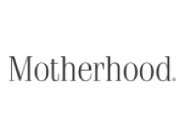 Motherhood logo