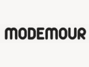 Modemour logo