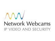 Network webcams