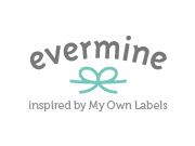 Evermine logo