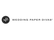 Visita lo shopping online di Wedding Paper Divas