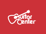 Guitar Center codice sconto